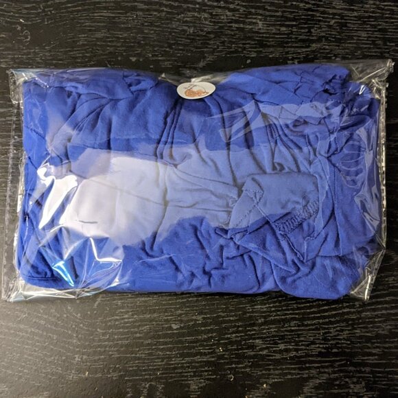 *FINAL PRICE* "Color Me Real" Size Large - Picture 10 of 10